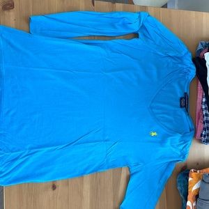 Ralph Lauren tee